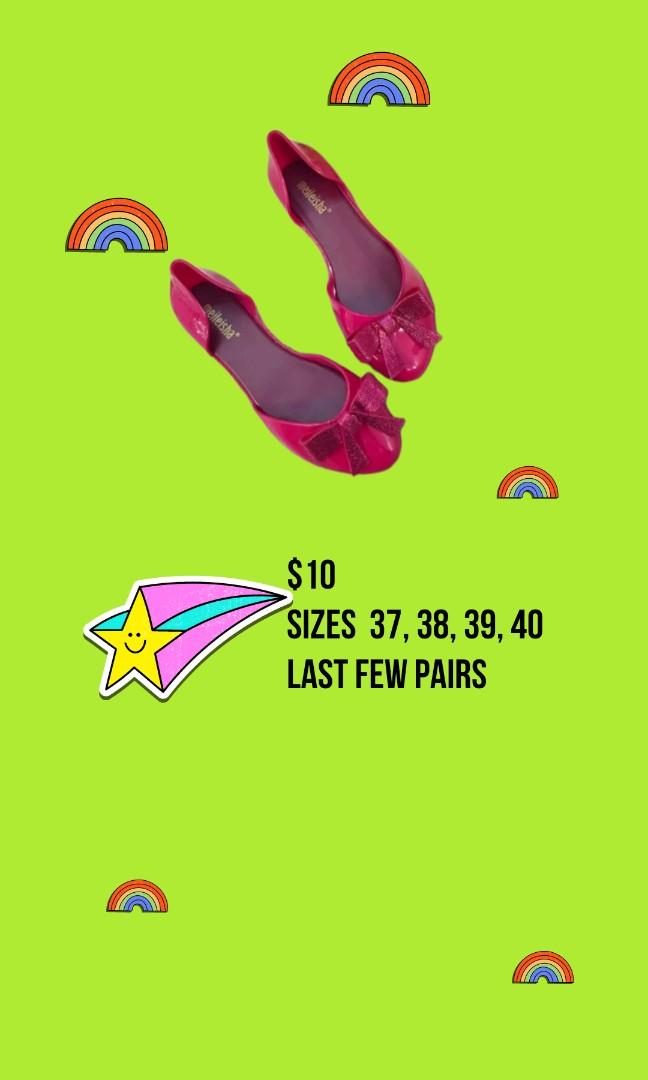 Cheap shoes under $10 on sale