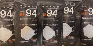 （分類：）位於 。 由 violetin 提交（商品編號 1157352429，圖片 1）。簡介： 。