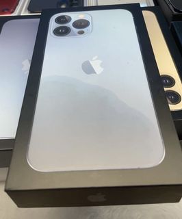 由 lisinyi (刊登 ID 1157371757，圖片 1) 提交，位於 的 (類別：)，說明：。