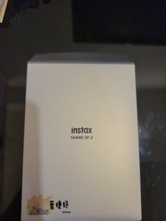 大豆花裸娃棉花娃娃女娃公分娃娃在旋轉拍賣