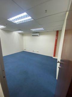 office for rental @ 18 Kaki Bukit Road 3 Entrepreneur Business Centre