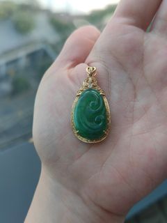 (Category: ) located in . Submitted by curatedbuys (Listing ID 1157310184, Image 1). Description: .