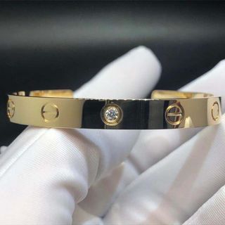 (Category: ) located in . Submitted by authentic_fine_jewelry (Listing ID 1030331739, Image 1). Description: .