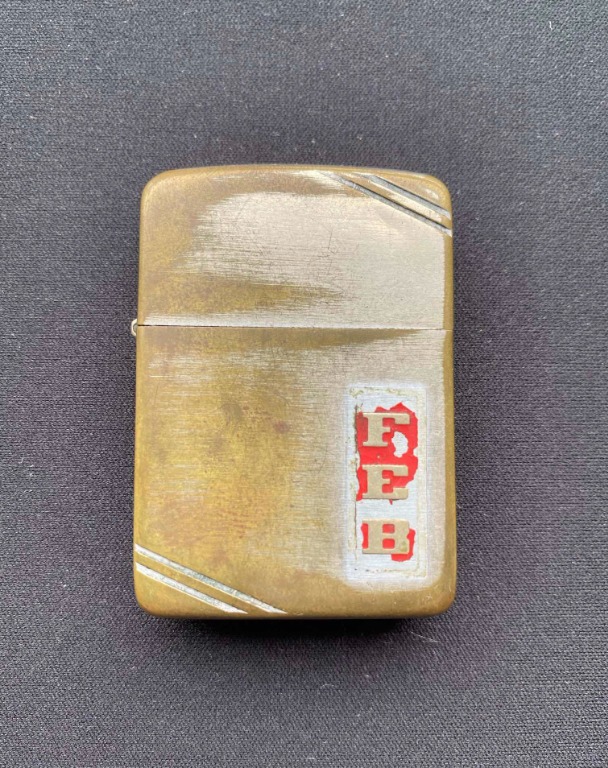 ZIPPO 1938年〜1939年 - www.volkslauf-hittfeld.de