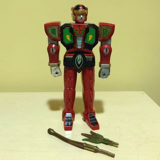 （分類：）位於 。 由 rccg1 提交（商品編號 1157451230，圖片 1）。簡介： 。