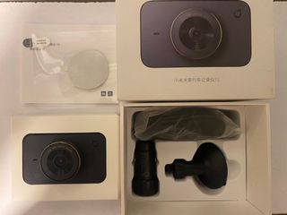 （分類：）位於 。 由 ttgrey 提交（商品編號 1157460309，圖片 1）。簡介： 。