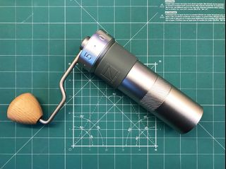 （分類：）位於 。 由 henry0535 提交（商品編號 1157332080，圖片 1）。簡介： 。