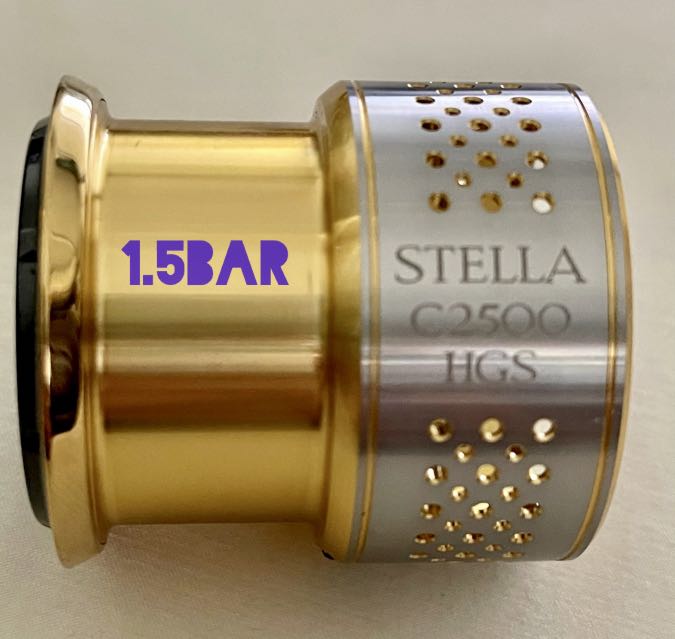 2020 fly reel shootout Maxxon Talon Fly Reel