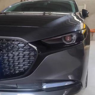 (Category: ) located in . Submitted by supercar106 (Listing ID 1157407549, Image 1). Description: .
