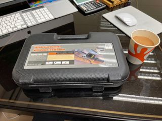 （分類：）位於 。 由 tonnyyip 提交（商品編號 1157341370，圖片 1）。簡介： 。