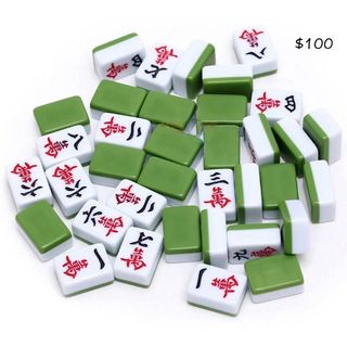 （分類：）位於 。 由 sonsam 提交（商品編號 1157429211，圖片 1）。簡介： 。