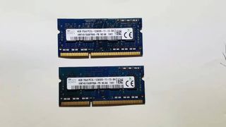 （分類：）位於 。 由 cnxkny 提交（商品編號 1157349029，圖片 1）。簡介： 。