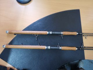（分類：）位於 。 由 jpcinKC 提交（商品編號 1157338908，圖片 1）。簡介： 。