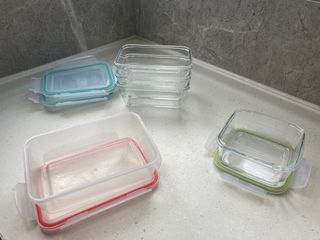 （分類：）位於 。 由 manoune 提交（商品編號 1157346312，圖片 1）。簡介： 。