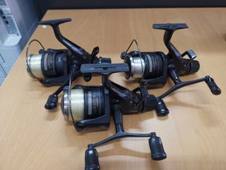 （分類：）位於 。 由 jpcinKC 提交（商品編號 1157322422，圖片 1）。簡介： 。