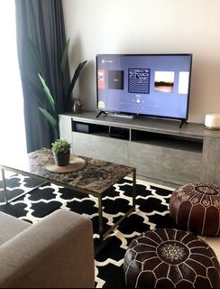 (Category: ) located in . Submitted by nazthefaz (Listing ID 1157336091, Image 1). Description: .