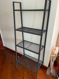 （分類：）位於 。 由 cw31ss 提交（商品編號 1157387769，圖片 1）。簡介： 。