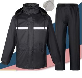(Category: ) located in . Submitted by qndcollection (Listing ID 1157439673, Image 1). Description: .