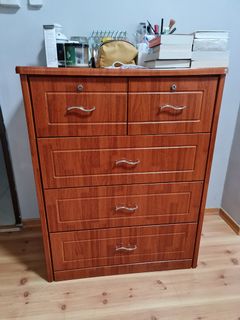 (Category: ) located in . Submitted by rainbowjes (Listing ID 1157383168, Image 1). Description: .