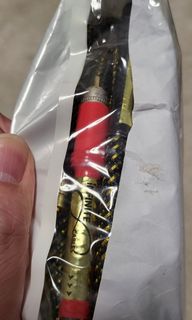 (Category: ) located in . Submitted by redvelo (Listing ID 1157379260, Image 1). Description: .