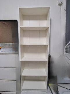 (Category: ) located in . Submitted by eposeoul (Listing ID 1155226137, Image 1). Description: .