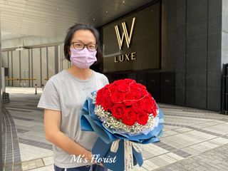 （分類：）位於 。 由 mikeegarden 提交（商品編號 1157394079，圖片 1）。簡介： 。