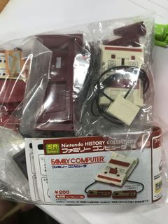 （分類：）位於 。 由 hehabc 提交（商品編號 1157430926，圖片 1）。簡介： 。