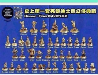 （分類：）位於 。 由 sisterkey 提交（商品編號 1157469728，圖片 1）。簡介： 。