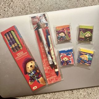 （分類：）位於 。 由 elf.cathyloey 提交（商品編號 1157468085，圖片 1）。簡介： 。