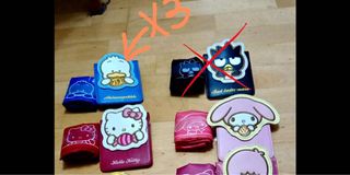 （分類：）位於 。 由 eskng 提交（商品編號 1157473528，圖片 1）。簡介： 。