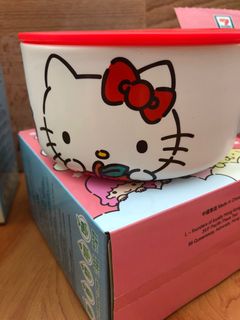 （分類：）位於 。 由 2019kmb 提交（商品編號 1157442596，圖片 1）。簡介： 。
