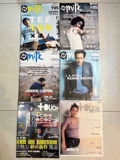 （分類：）位於 。 由 ckhbenny 提交（商品編號 1157410814，圖片 1）。簡介： 。