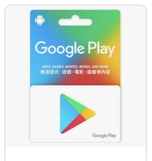 （分類：）位於 。 由 bookn 提交（商品編號 1157381107，圖片 1）。簡介： 。