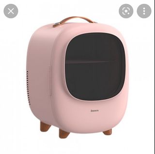 （分類：）位於 。 由 minifg 提交（商品編號 1157443453，圖片 1）。簡介： 。