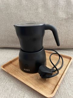 （分類：）位於 。 由 cocoliuliu 提交（商品編號 1157400936，圖片 1）。簡介： 。