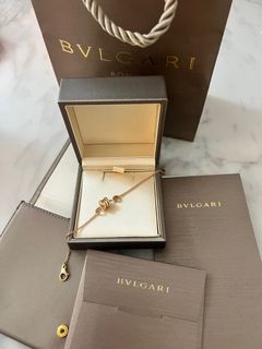 （分類：）位於 。 由 classywardrobe. 提交（商品編號 1157342754，圖片 1）。簡介： 。