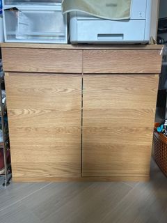 （分類：）位於 。 由 mamarac 提交（商品編號 1157309262，圖片 1）。簡介： 。