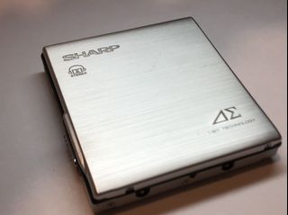 （分類：）位於 。 由 luckybear.c4edc4 提交（商品編號 1157483491，圖片 1）。簡介： 。