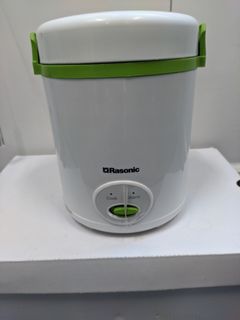 （分類：）位於 。 由 littlefighters 提交（商品編號 1157314851，圖片 1）。簡介： 。
