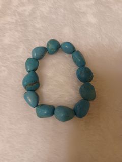 绿松石64206603190657110