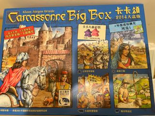 （分類：）位於 。 由 takaka08 提交（商品編號 1157460810，圖片 1）。簡介： 。