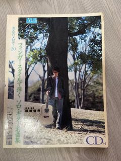 （分類：）位於 。 由 wah0128 提交（商品編號 1157321699，圖片 1）。簡介： 。
