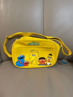 （分類：）位於 。 由 emlucluc 提交（商品編號 1157411856，圖片 1）。簡介： 。