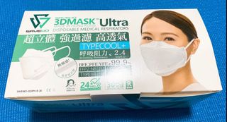 （分類：）位於 。 由 wwhhoo 提交（商品編號 1157455213，圖片 1）。簡介： 。