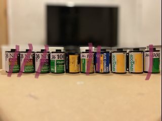 （分類：）位於 。 由 airjason 提交（商品編號 1155110151，圖片 1）。簡介： 。