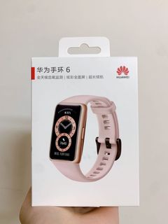 （分類：）位於 。 由 _ilah 提交（商品編號 1157415371，圖片 1）。簡介： 。