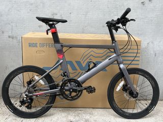 （分類：）位於 。 由 trendybike 提交（商品編號 1157438472，圖片 1）。簡介： 。