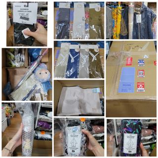 （分類：）位於 。 由 homekiss 提交（商品編號 1139785956，圖片 1）。簡介： 。