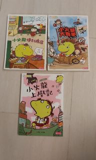 （分類：）位於 。 由 backwong 提交（商品編號 1157318387，圖片 1）。簡介： 。
