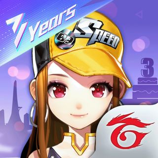 （分類：）位於 。 由 HappyDiamondTopUp 提交（商品編號 1147123849，圖片 1）。簡介： 。